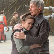点击查看图片 星球大战7:原力觉醒 Star Wars: The Force Awakens