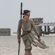 点击查看图片 星球大战7:原力觉醒 Star Wars: The Force Awakens