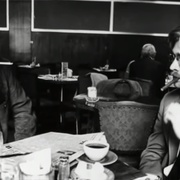 点击查看图片 刚左传奇:亨特托马森博士的前世今生 Gonzo: The Life and Work of Dr. Hunter S. Thompson