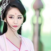 点击查看图片 古剑奇谭2