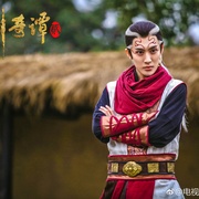 点击查看图片 古剑奇谭2