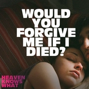 点击查看图片 天知道 Heaven Knows What