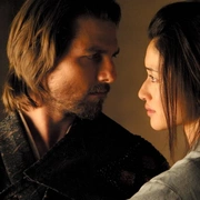 最后的武士 The Last Samurai