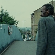 点击查看图片 伦敦河 London River