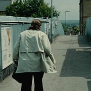 点击查看图片 伦敦河 London River