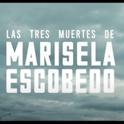 点击查看图片 一名母亲的三重死亡 Las tres muertes de Marisela Escobedo