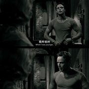 点击查看图片 马龙,听我说 Listen to Me Marlon