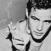 点击查看图片 马龙,听我说 Listen to Me Marlon