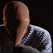 点击查看图片 巴士174事件 Ônibus 174