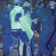 点击查看图片 巴士174事件 Ônibus 174