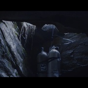 点击查看图片 潜往不可知之地 Diving into the Unknown