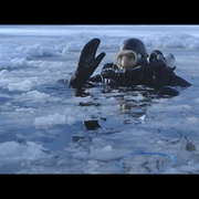点击查看图片 潜往不可知之地 Diving into the Unknown