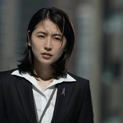 点击查看图片 新·奥特曼 シン・ウルトラマン