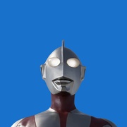 点击查看图片 新·奥特曼 シン・ウルトラマン
