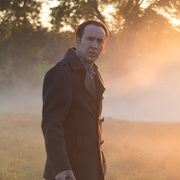 鬼债 Pay the Ghost
