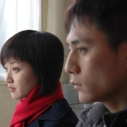 我们生活的年代