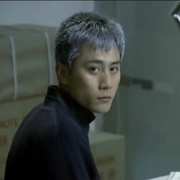 我们生活的年代