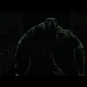 点击查看图片 漆黑如夜 Dark Was the Night