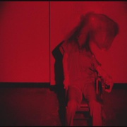 点击查看图片 阿提克斯研究所 The Atticus Institute
