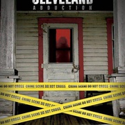 点击查看图片 克利夫兰绑架案 Cleveland Abduction
