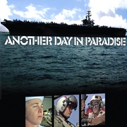 点击查看图片 天堂中的另一天 Another Day in Paradise