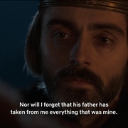 点击查看图片 孤国春秋 第三季 The Last Kingdom Season 3