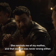 点击查看图片 孤国春秋 第三季 The Last Kingdom Season 3