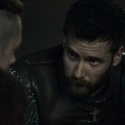 点击查看图片 孤国春秋 第三季 The Last Kingdom Season 3