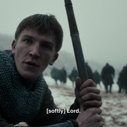 点击查看图片 孤国春秋 第三季 The Last Kingdom Season 3