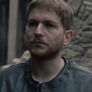 点击查看图片 孤国春秋 第三季 The Last Kingdom Season 3