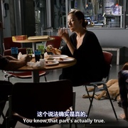 点击查看图片 起死回生 The Lazarus Effect