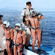 点击查看图片 警察结婚记 Le gendarme se marie