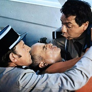 点击查看图片 警察结婚记 Le gendarme se marie