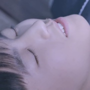 超少年密码