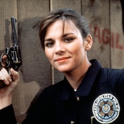 警察学校 Police Academy