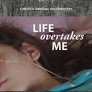 点击查看图片 放弃求生 Life Overtakes Me