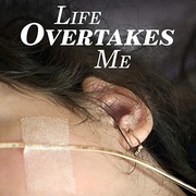 点击查看图片 放弃求生 Life Overtakes Me