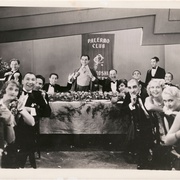 点击查看图片 小凯撒 Little Caesar