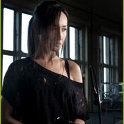 点击查看图片 妮基塔 第一季 Nikita Season 1