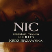 点击查看图片 一无所有 Nic