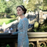 点击查看图片 绯闻女孩 第六季 Gossip Girl Season 6