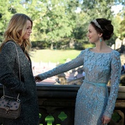 点击查看图片 绯闻女孩 第六季 Gossip Girl Season 6