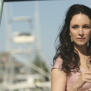 复仇  第一季 Revenge Season 1