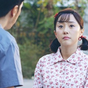 点击查看图片 情满四合院