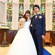 点击查看图片 认识的妻子 知ってるワイフ
