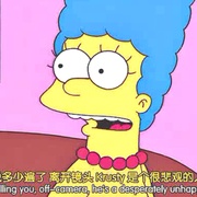 点击查看图片 辛普森一家 第十三季 The Simpsons Season 13
