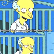 点击查看图片 辛普森一家 第十三季 The Simpsons Season 13