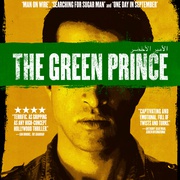 点击查看图片 绿色王子 The Green Prince