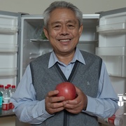 点击查看图片 不思异:辞典2