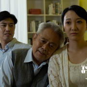 点击查看图片 不思异:辞典2